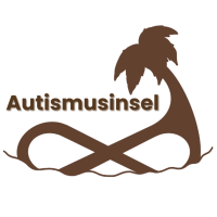 Autismusinsel