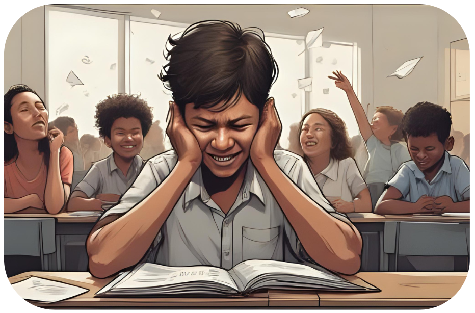 Fortbildungen für Lehr- und Assistenzkräfte, (Sonder-)Pädagog:innen und weitere Mitarbeitende an Schulen zum Autismus-Spektrum unterstützen dabei, das Verhalten von autistischen Kindern und Jugendlichen zu verstehen, Überforderungssituationen zuverlässig zu erkennen und die Schüler:innen ihren Potenzialen gemäß zu fördern.