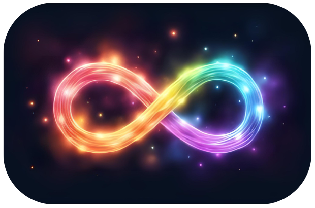 Zu den Kernsymptomen / Hauptsymptomen von Autismus-Spektrum-Störungen nach ICD-10 / ICD-11 gehören Qualitative Beenträchtigungen der sozialen Interaktion, Qualitative Beeinträchtigungen in der Kommunikation, ein eingeschränktes, stereotypes, sich wiederholendes Repertoire von Interessen sowie Überempfindlichkeiten und Unterempfindlichkeiten gegenüber sensorischen Reizen.