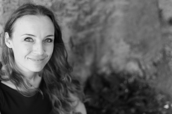 Fachberatung und Einzelfallberatung zu Autismus-Spektrum-Störungen online via Videokonferenz oder im Raum Leipzig.
Die Beratende ist Tanja Mysicka, eine erfahrene Diplom-Psychologin, zertifizierte Autismustherapeutin und angehende Heilpraktikerin für Psychotherapie.