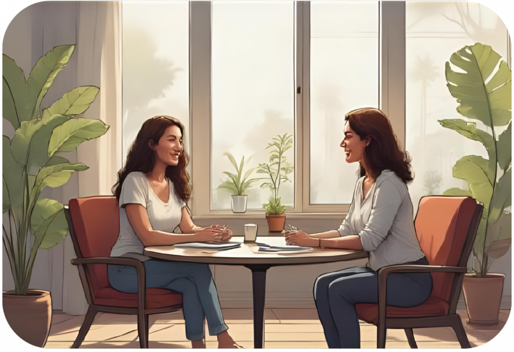 Autismussensible Psychotherapie / Autismustherapie für Jugendliche ab 16 sowie erwachsene Autist*innen sowie Menschen mit Diagnoseverdacht durch Diplom-Psychologin, Heilpraktikerin für Psychotherapie und erfahrene zertifizierte Autismustherapeutin. Ab März 2026 in Leipzig-Plagwitz.