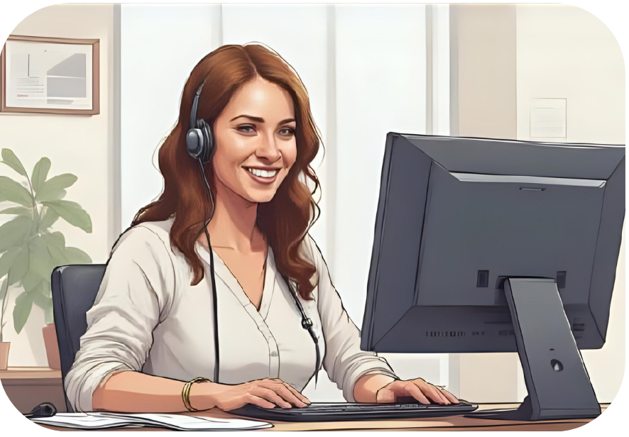 Autismusspezfisches Beratungs- und Coachingangebot - online und bald vor Ort in Leipzig. Die wichtigsten Schwerpunkte und Unterschiede erklärt. Beraterin und Coachin ist Tanja Mysicka, studierte Diplom-Psychologin, zertifizierte Autismus-Therapeutin und Heilpraktikerin für Psychotherapie.